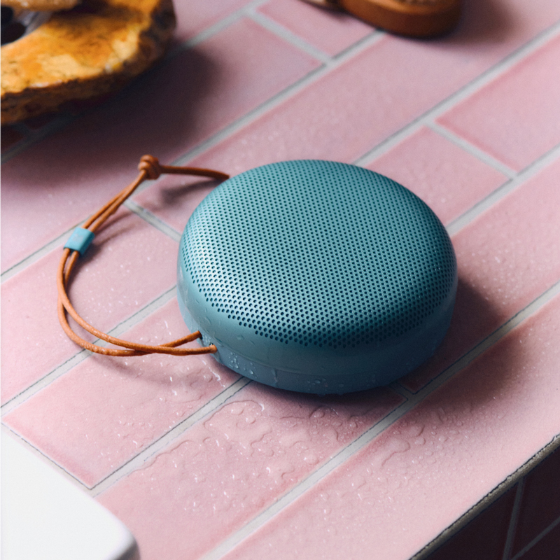 Beosound A1 3rd Gen Vandtaet - B&O