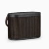 Beosound A5 - Dark Oak - Bærbar højttaler - Hero