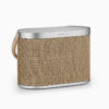 Beosound A5 - Nordic Weave - Bærbar højttaler - Hero