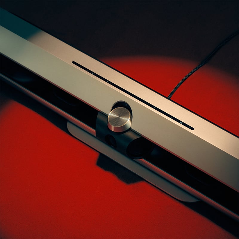 Beosound Premiere Bang Olufsen soundbar Noeglefunktioner 800x800 1 - B&O