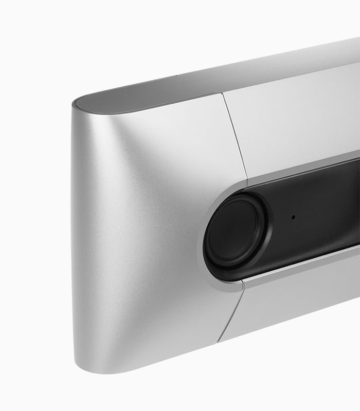 Beosound Premiere Bang Olufsen soundbar Skabt til at holde 700x800 1 - B&O