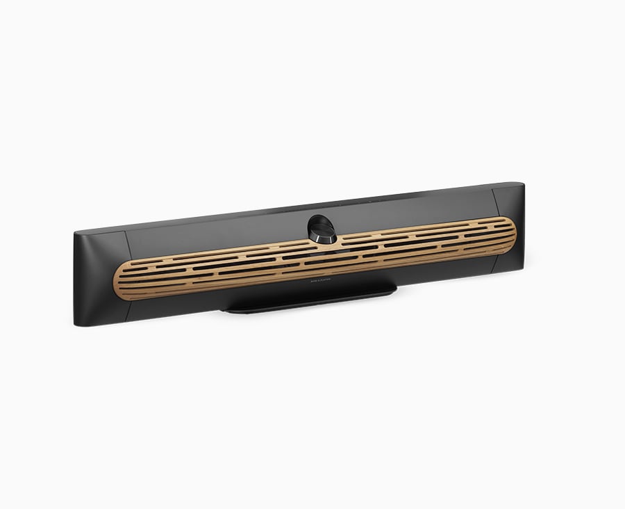 Beosound Premiere Soundbar - Billede 6