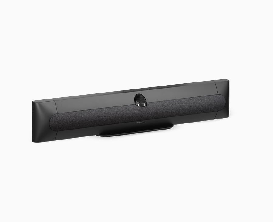 Beosound Premiere Soundbar - Billede 7