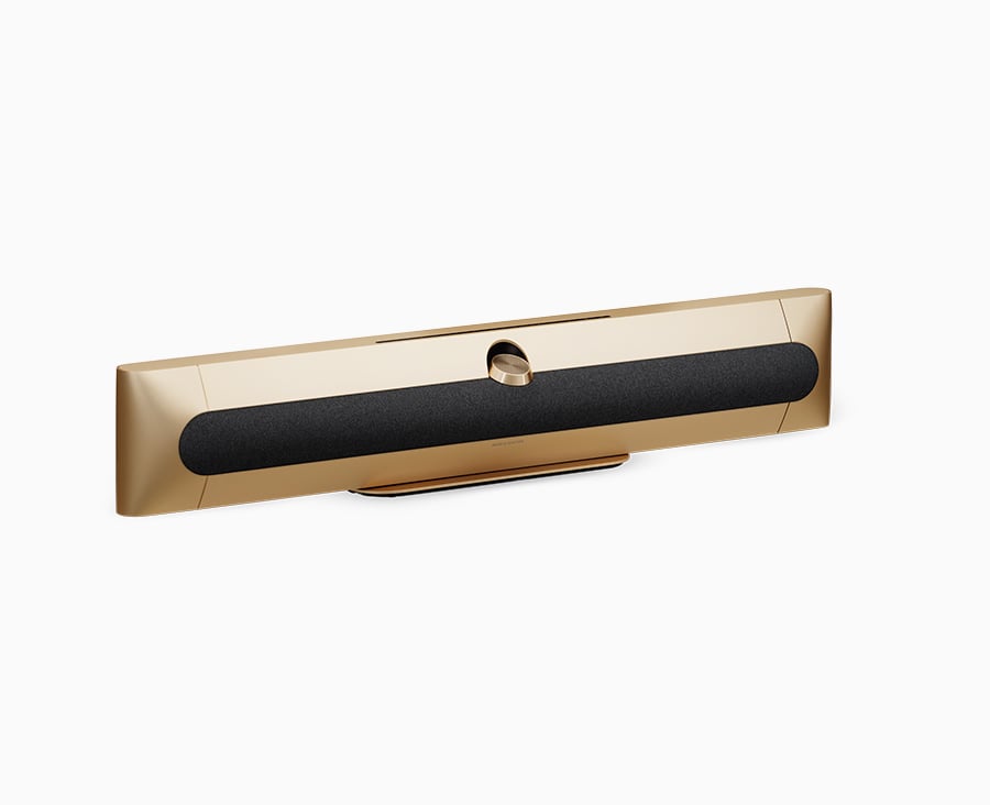 Beosound Premiere Soundbar - Billede 11