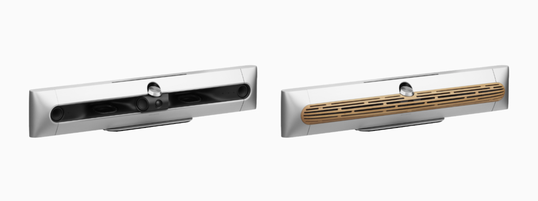 Beosound Premiere Prisliste BO hoejttaler priser