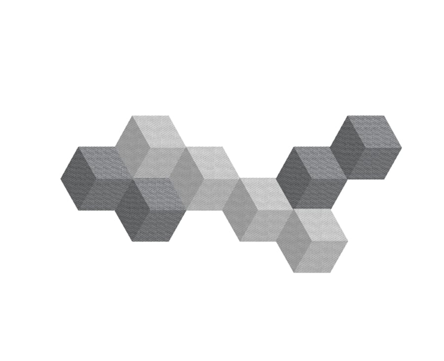 Beosound Shape - Brugt (FRB)