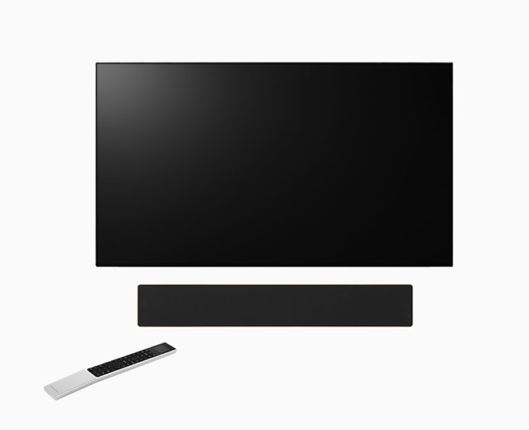 B&O TV prices | Pricelist of B&O televisions | BCOPENHAGEN