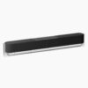 Beosound Theatre Soundbar - Silver / Grey Melange - Produktbillede
