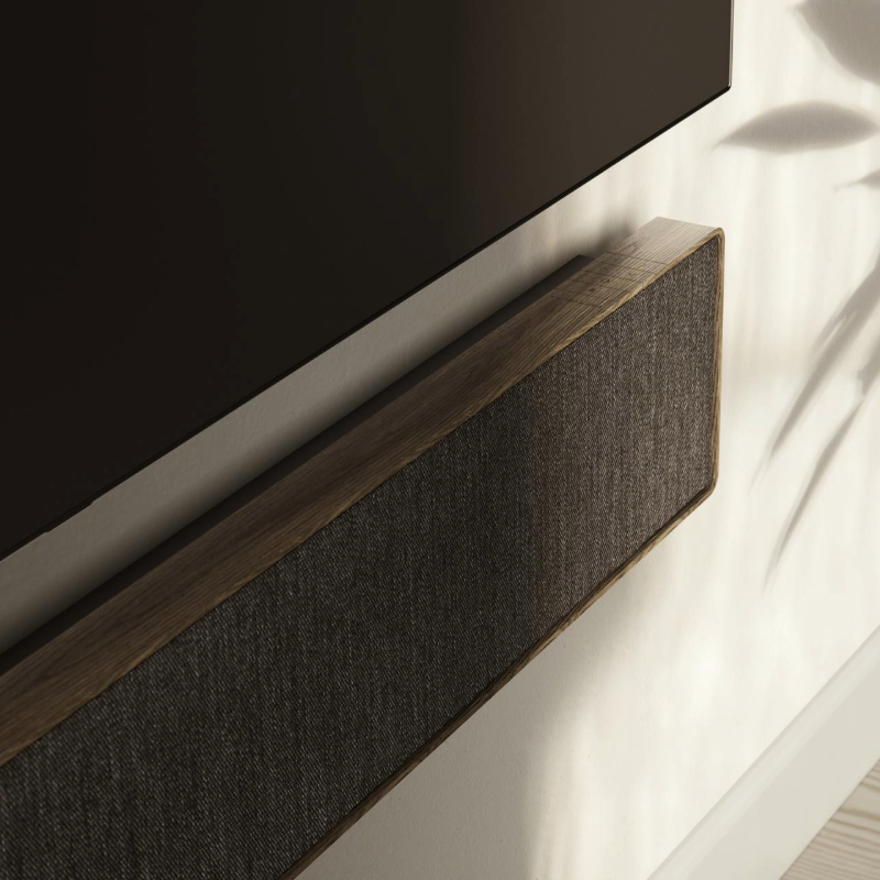 Beosound stage close up 800x800 1 - B&O