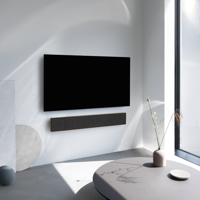Beosound stage i stue 800x800 1 - B&O