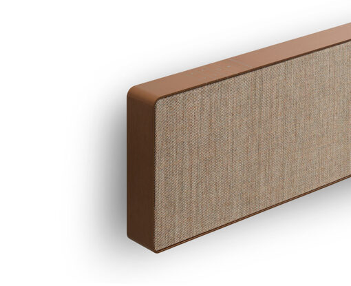 Beosound Stage - Bronze - Detail 2