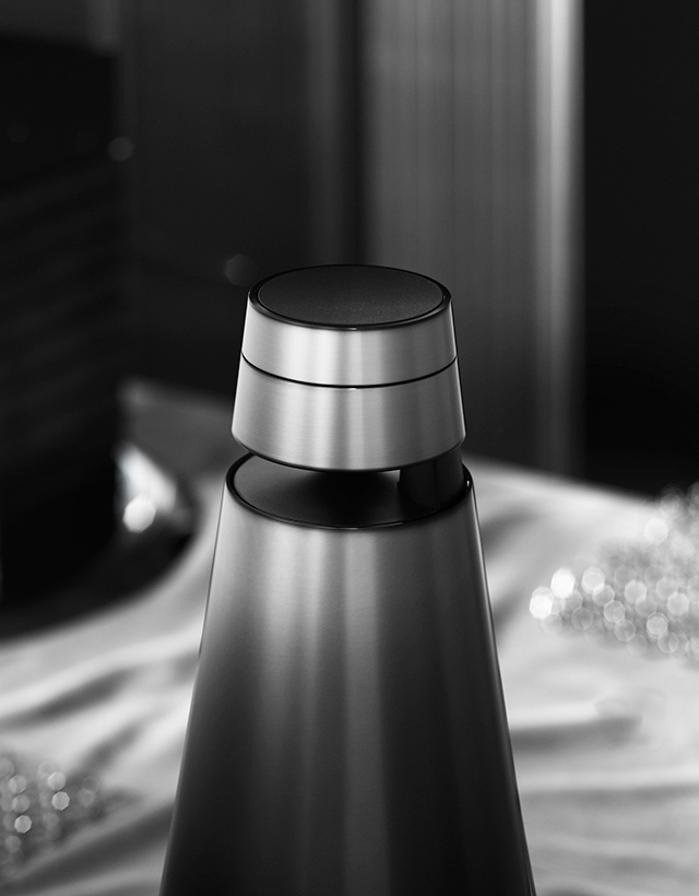 beosound 1 new york edition