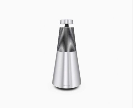 Beosound 2 Natural Højttalere Produktbillede - B&O