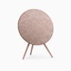 Beosound A9 5th Generation