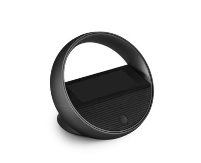 Beosound_Halo_Black_Anthracite