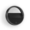 Beosound Halo - Black Anthracite - Væg - Hero