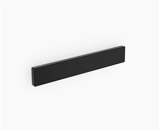 Beosound Stage - Black Anthracite - Hero