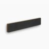 Beosound Stage Soundbar - Smoked Oak - Hero