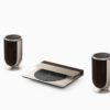 Beosystem 3000c - Dune Grey - Produktbillede - Hero