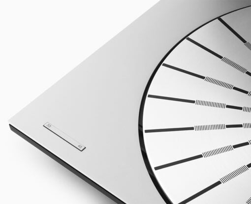 Beosystem 3000c - Image 6