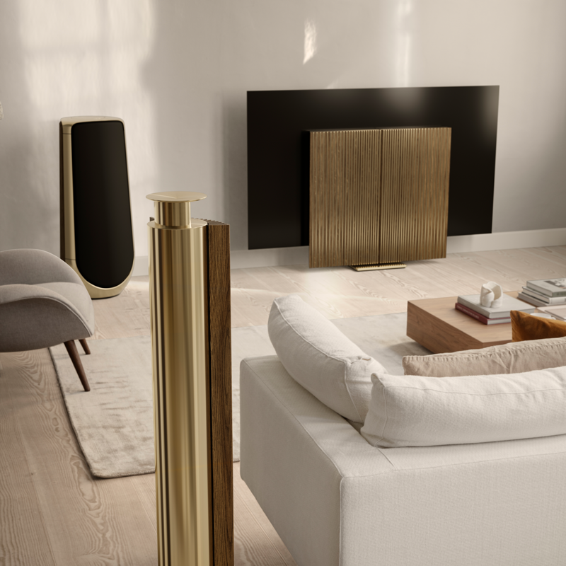 Beovision Harmony fra siden 800x800 1 - B&O