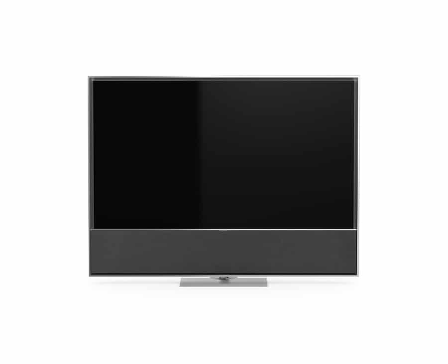Beovision Contour - Bang & Olufsen | BCOPENHAGEN