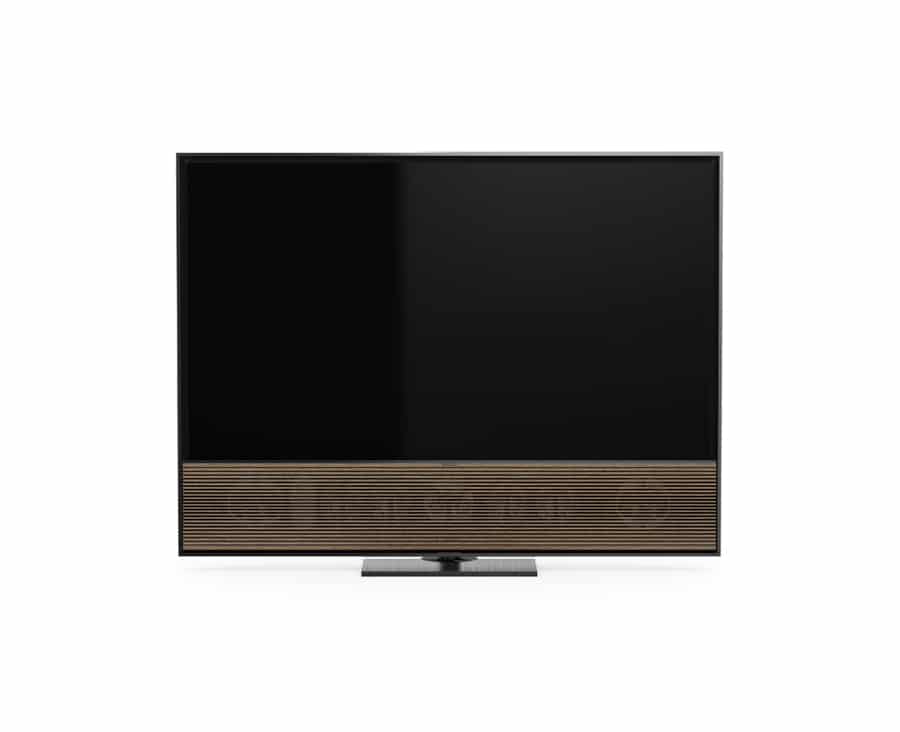 Beovision Contour - Bang & Olufsen | BCOPENHAGEN