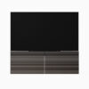 Beovision Harmony - Brugt (FRB)