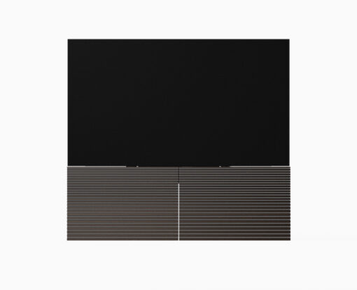 Beovision Harmony - Brugt (FRB)