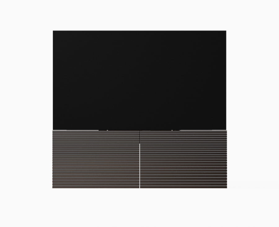 Beovision Harmony - Brugt (FRB)
