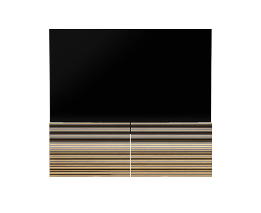 Beovision Harmony - Brugt (FRB)