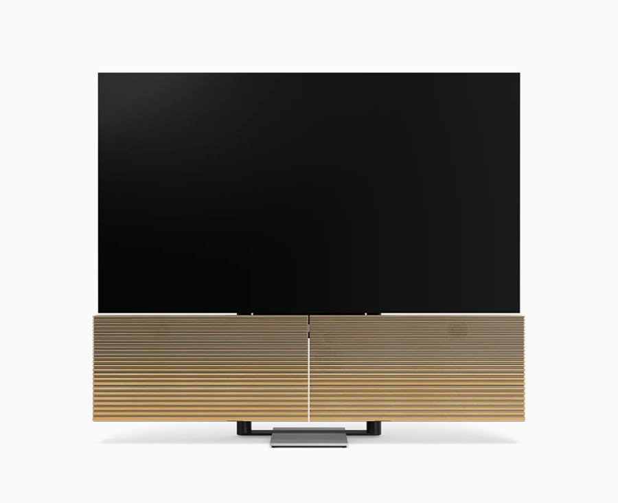 Beovision Harmony - Udstillingsmodel (VDB)