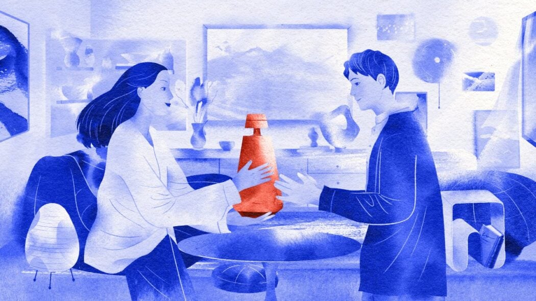 Brugte produkter Koeb og levering - B&O