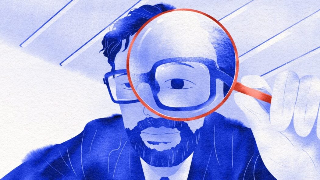 Brugte produkter Stand og garanti - B&O