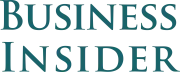 Business Insider - Logo
