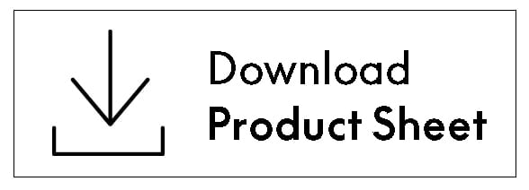 Knap Download product sheet - B&O