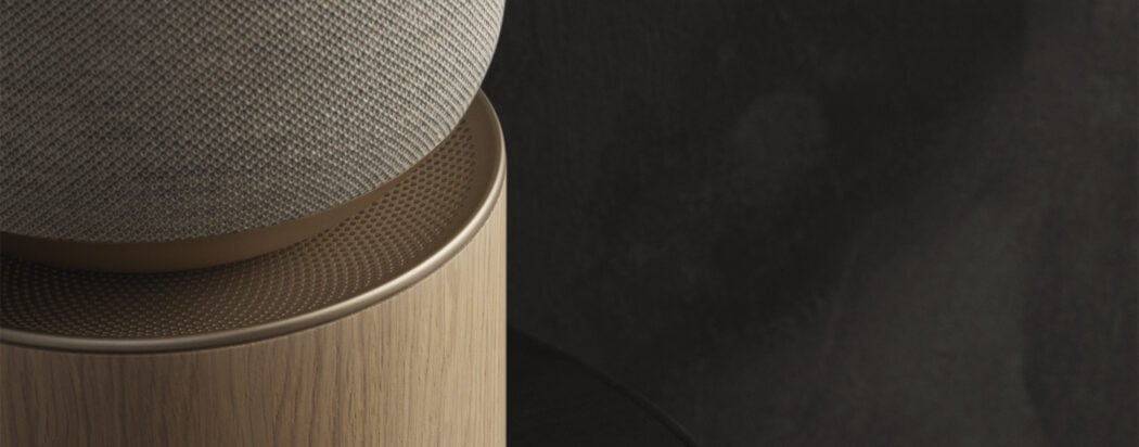 Make it count 2025 Beosound Balance 1600x628 forside - B&O