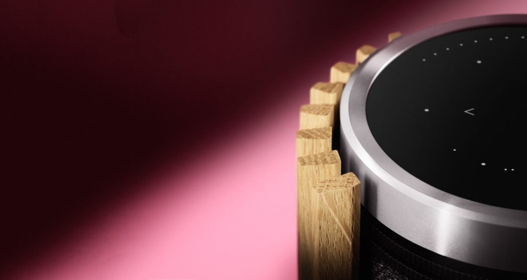 Sound Selection Beolab 28 Web - B&O