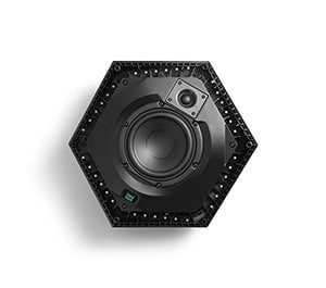 Speaker - B&O