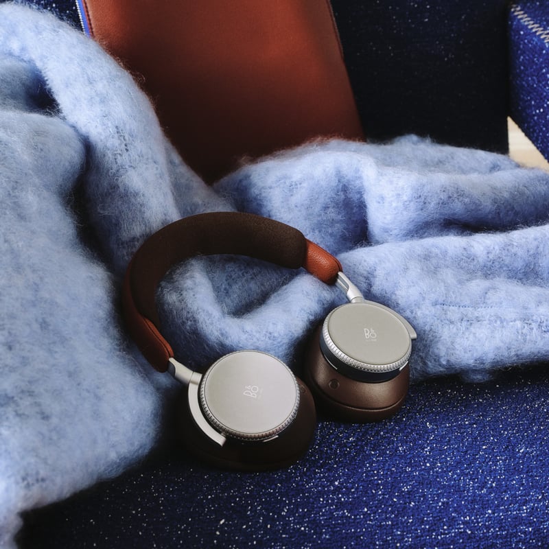 The Centennial Collection 2025 - Beoplay H100 - 800x800