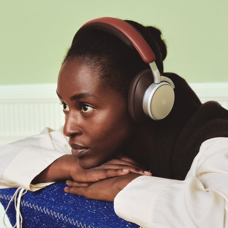 The Centennial Collection 2025 - Beoplay H100 - 800x800