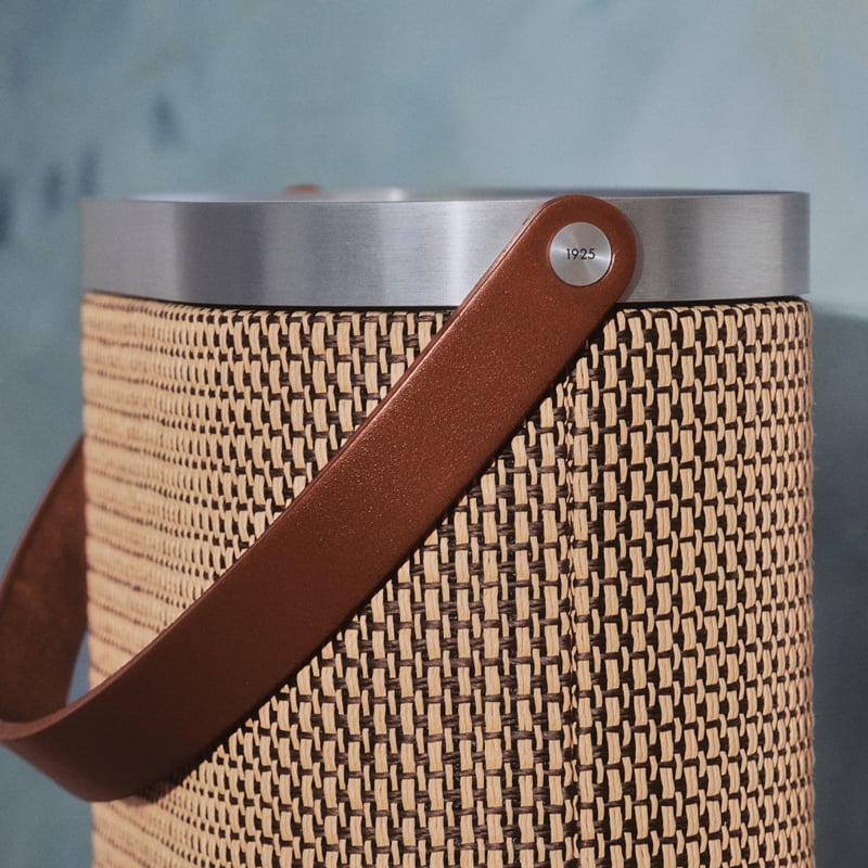 The Centennial Collection 2025 - Beosound A5 - 800x800