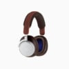 The Centennial Collection - Beoplay H100 - Hero