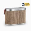 The Centennial Collection - Beosound A5 Award - Hero