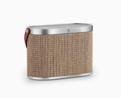 The Centennial Collection | Bang & Olufsen