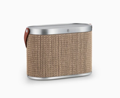 The Centennial Collection - Beosound A5 - Hero