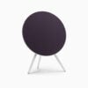 The Centennial Collection - Beosound A9 - Hero