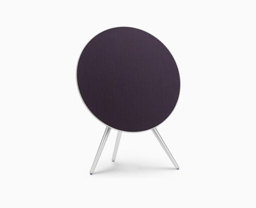 The Centennial Collection - Beosound A9 - Hero