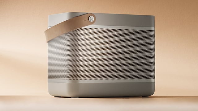 Udstillingsmodeller - Frederiksberg