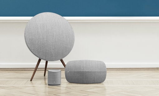 B&O PLAY Beolink Multiroom Products